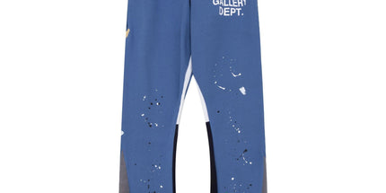 Gallery Dept Graffiti Sweatpants