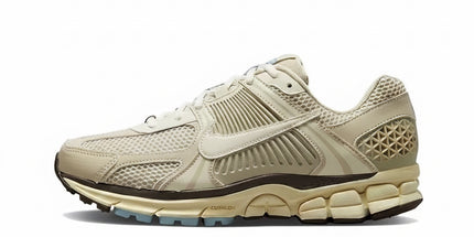 Nike Zoom Vomero 5