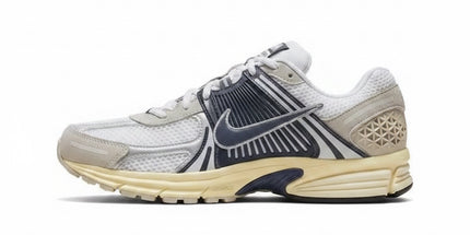 Nike Zoom Vomero 5