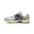 HF4259—100 gray-white-blue