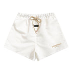 K218 Cloud Dance White