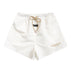S / K218 Cloud Dance White