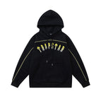 8831 top black