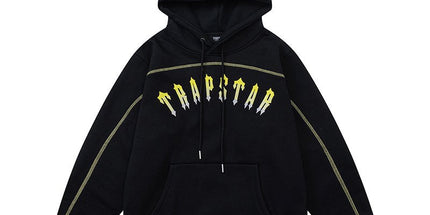 Trapstar Gradient Tracksuit Set