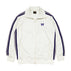S / 1391 - white