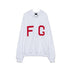S / 3950 white