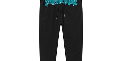 Trapstar Towel Logo Tracksuit Set