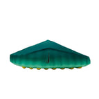 Green (small buys one size larger)