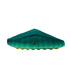36 / Green (small buys one size larger)