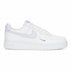 36 / Air Force 2