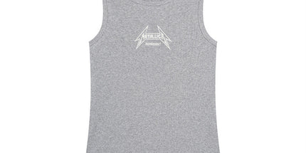 Men's Represent Logo Sleeveless T-Shirt