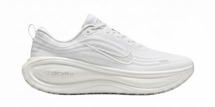 Nike Vomero Plus road running