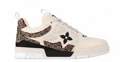 Louis Vuitton - LV Skate