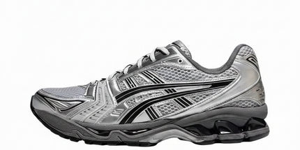 ASICS GEL-Kayano 14