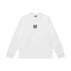 S / 2509 White