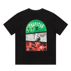 Black-701