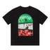 S / Black-701