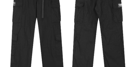 Men's Alcatraz Utility Joggers