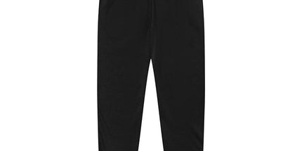 Trapstar Towel Logo Tracksuit Set
