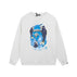 301 white