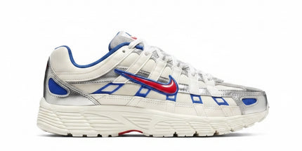 Nike P-6000