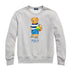 L032 Grey