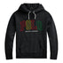 S / 053 black