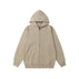 S / Camel