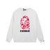 S / 130 white powder