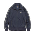 1148 - Deep blue