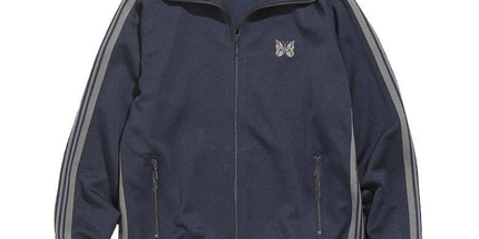 Needles Butterfly Track Jacket