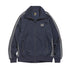 S / 1148 - Deep blue