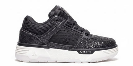 Amiri MA-1 Sneakers