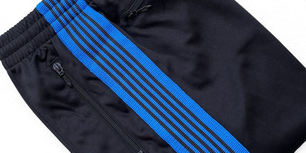Men's Needles Butterfly Track Joggers