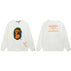 210 white