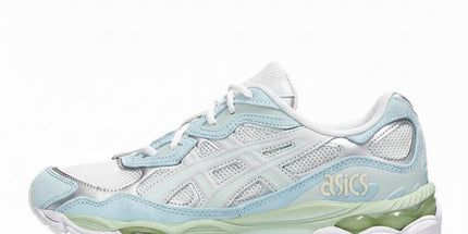 ASICS Gel-NYC