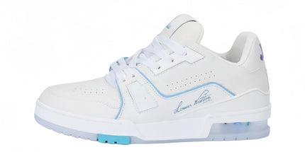 Louis Vuitton LV Trainer