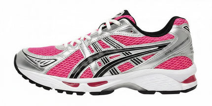 ASICS GEL-Kayano 14