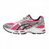 36 / Pink black silver