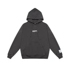 GA2626 - Dark gray
