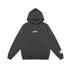 S / GA2626 - Dark gray
