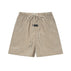 S / 2335 Spring Garden Yellow