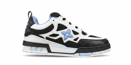 Louis Vuitton - LV Skate