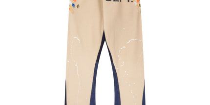 Gallery Dept Graffiti Sweatpants