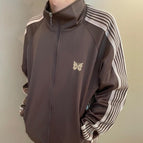 1161 - Brown