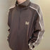 S / 1161 - Brown