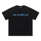 Black-681