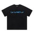 S / Black-681