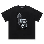 672 black