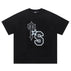 S / 672 black